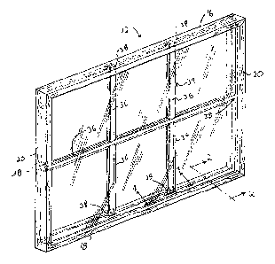 Une figure unique qui représente un dessin illustrant l'invention.